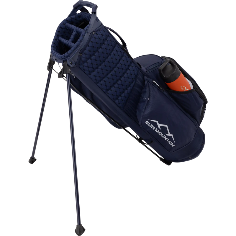 Sun Mountain Phenom Stand Bag - 2025