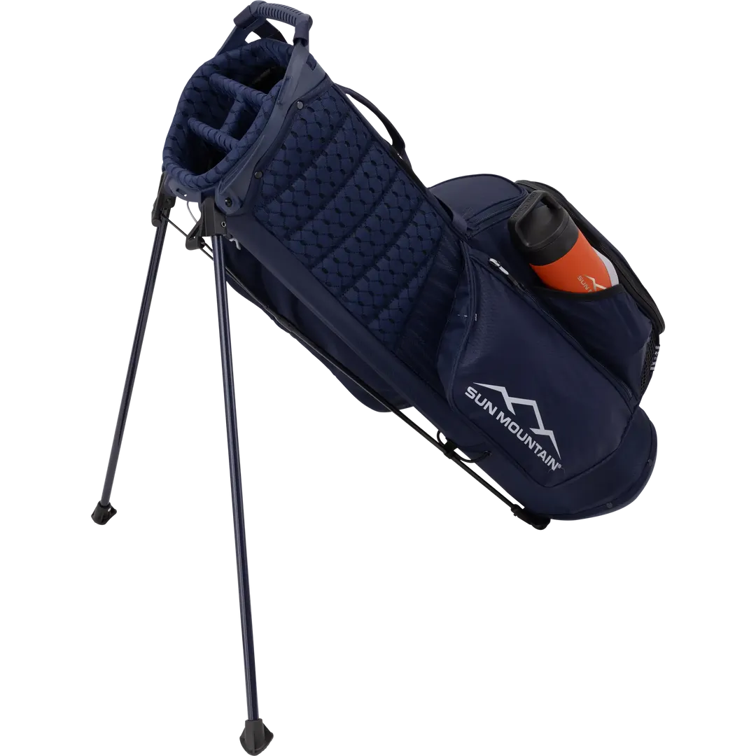 Sun Mountain Phenom Stand Bag - 2025
