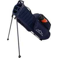 Sun Mountain Phenom Stand Bag - 2025
