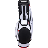 Sun Mountain Phenom Stand Bag - 2025