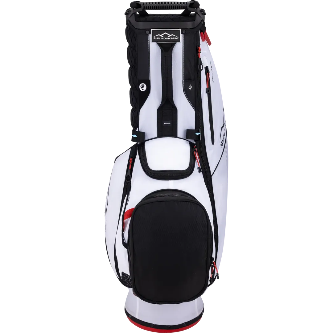 Sun Mountain Phenom Stand Bag - 2025