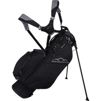 Sun Mountain Phenom Stand Bag - 2025
