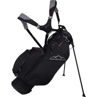 Sun Mountain Phenom Stand Bag - 2025