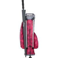 Sun Mountain Phenom Stand Bag - 2025