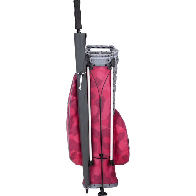 Sun Mountain Phenom Stand Bag - 2025