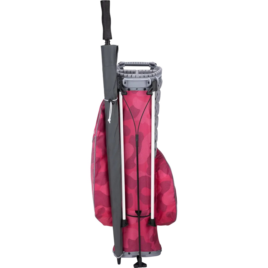 Sun Mountain Phenom Stand Bag - 2025
