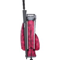 Sun Mountain Phenom Stand Bag - 2025