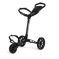 Sun Mountain Ridgeline 3 Golf Push Cart