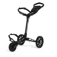 Sun Mountain Ridgeline 3 Golf Push Cart