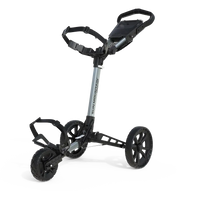 Sun Mountain Ridgeline 3 Golf Push Cart
