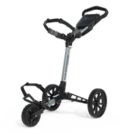 Sun Mountain Ridgeline 3 Golf Push Cart