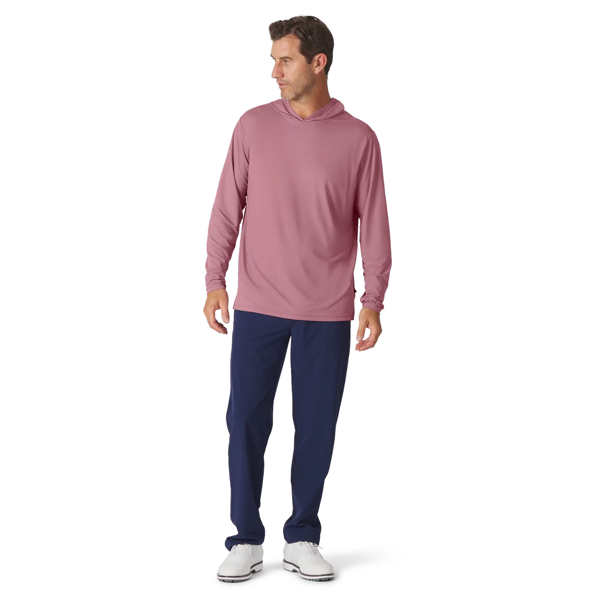 Sun Mountain Soltra Sun Hoodie