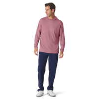 Sun Mountain Soltra Sun Hoodie