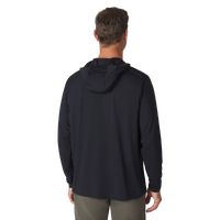 Sun Mountain Soltra Sun Hoodie