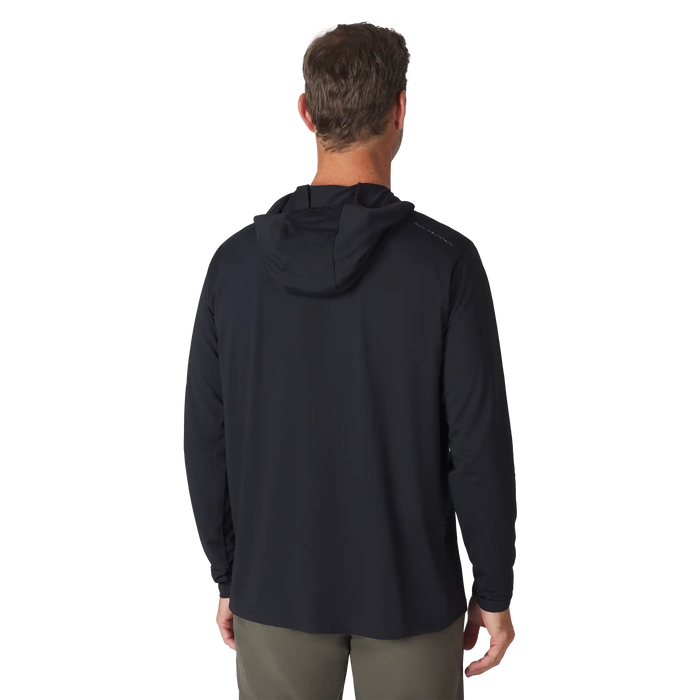 Sun Mountain Soltra Sun Hoodie