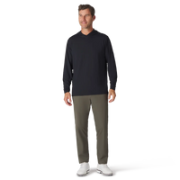 Sun Mountain Soltra Sun Hoodie