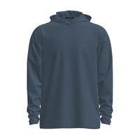 Sun Mountain Soltra Sun Hoodie