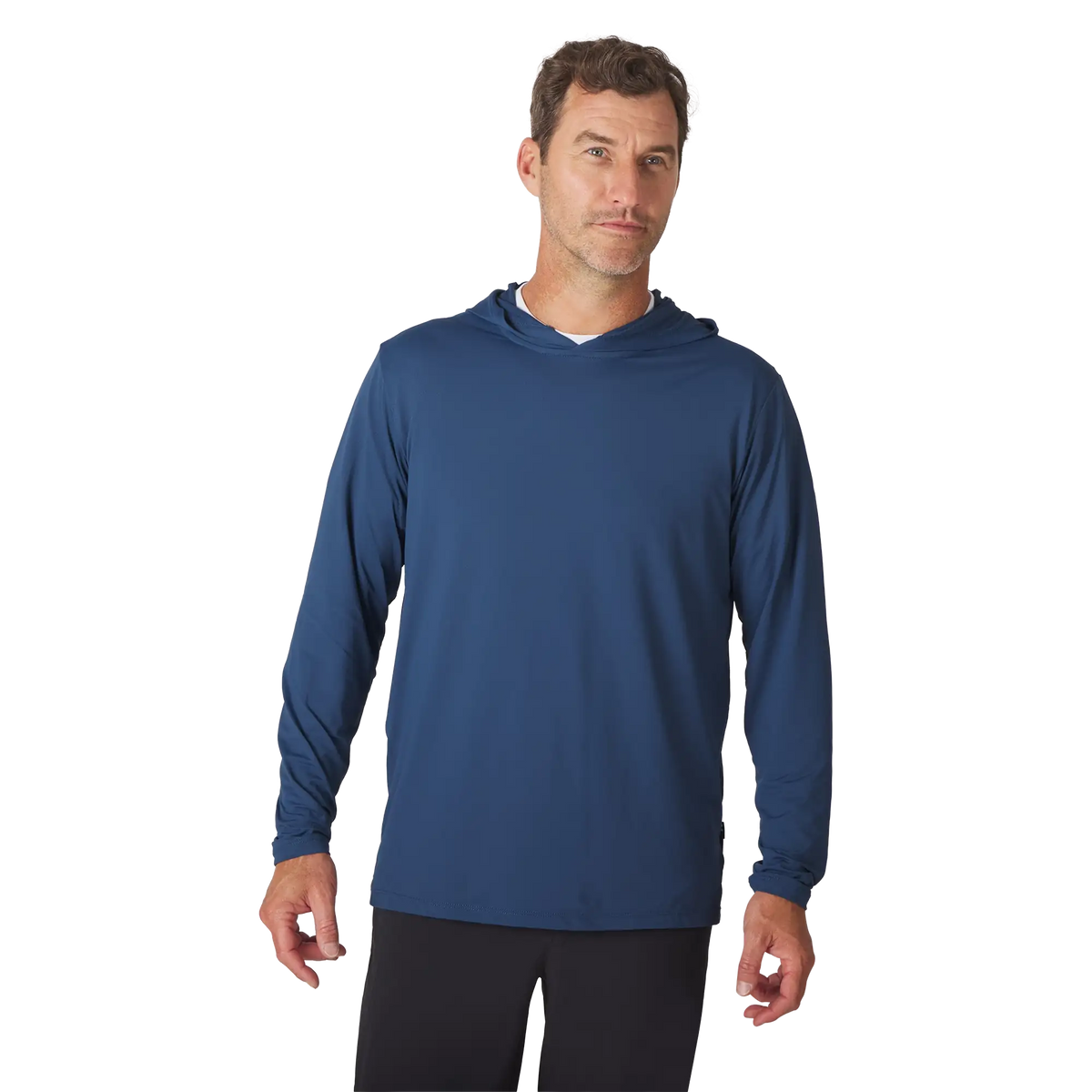 Sun Mountain Soltra Sun Hoodie