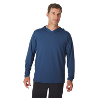 Sun Mountain Soltra Sun Hoodie