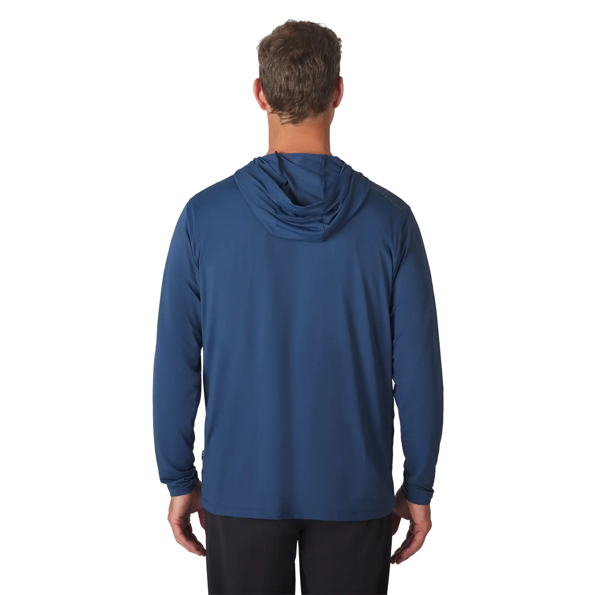 Sun Mountain Soltra Sun Hoodie