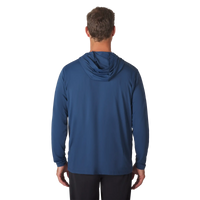 Sun Mountain Soltra Sun Hoodie