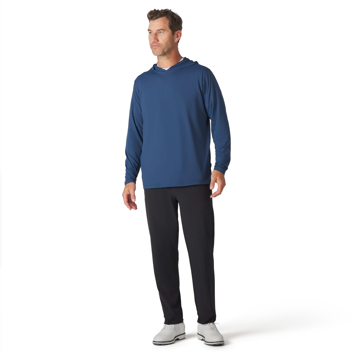 Sun Mountain Soltra Sun Hoodie
