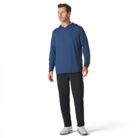 Sun Mountain Soltra Sun Hoodie