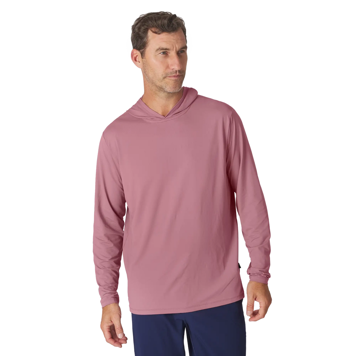 Sun Mountain Soltra Sun Hoodie