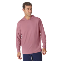 Sun Mountain Soltra Sun Hoodie
