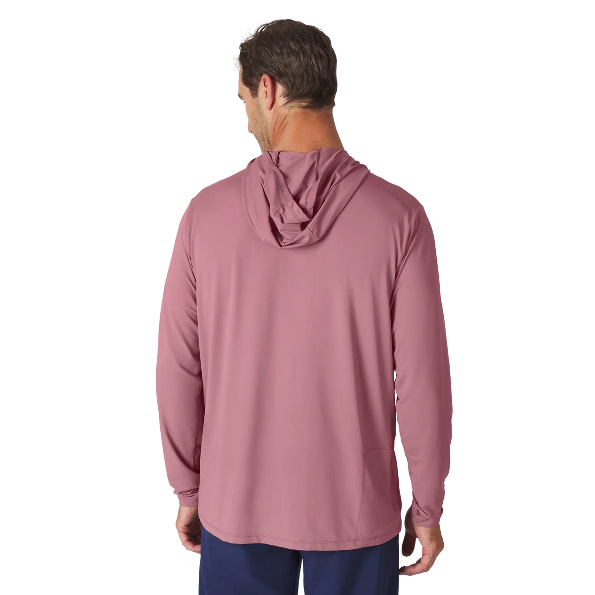 Sun Mountain Soltra Sun Hoodie