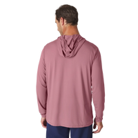Sun Mountain Soltra Sun Hoodie