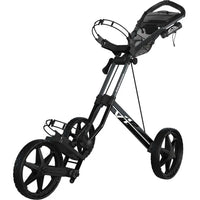 Sun Mountain Speed V1R Golf Push Cart - 2025 (Copy)