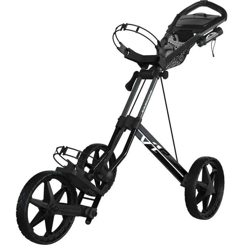 Sun Mountain Speed V1R Golf Push Cart - 2025 (Copy)