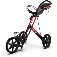 Sun Mountain Speed V1R Golf Push Cart - 2025 (Copy)