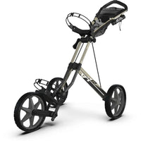 Sun Mountain Speed V1R Golf Push Cart - 2025 (Copy)