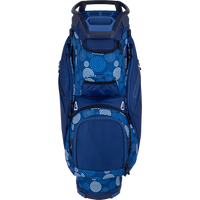 Sun Mountain Stellar Cart Bag - 2025