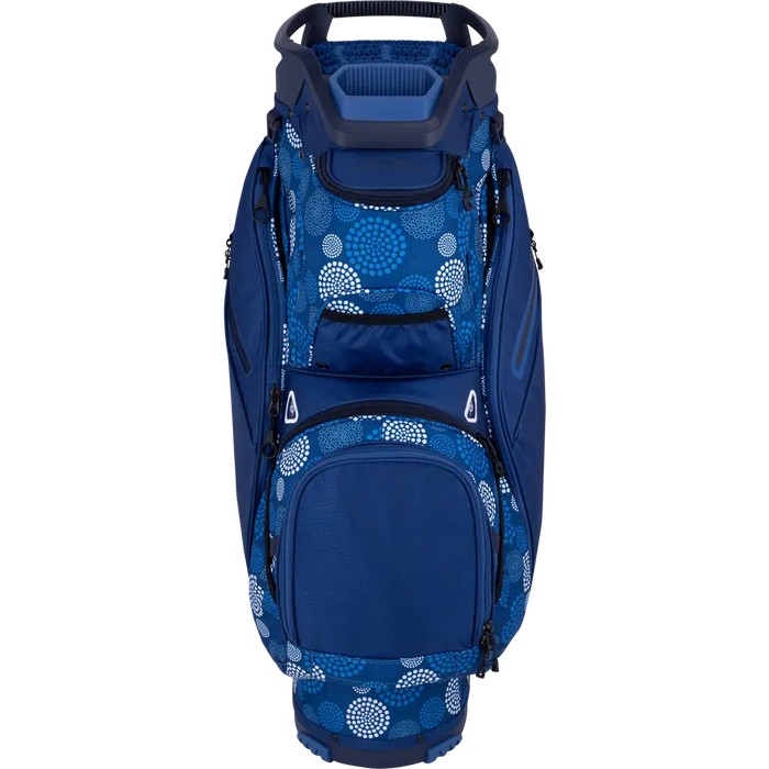 Sun Mountain Stellar Cart Bag - 2025