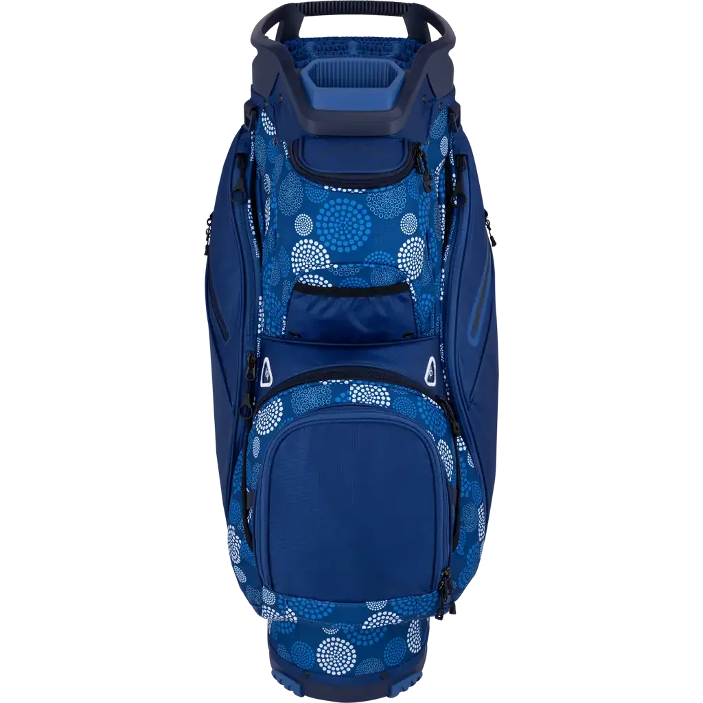 Sun Mountain Stellar Cart Bag - 2025