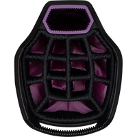 Sun Mountain Stellar Cart Bag - 2025