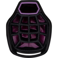 Sun Mountain Stellar Cart Bag - 2025