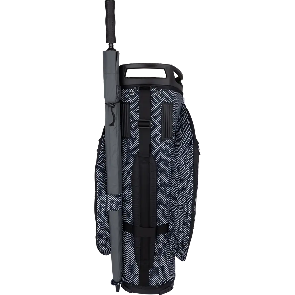 Sun Mountain Stellar Cart Bag - 2025