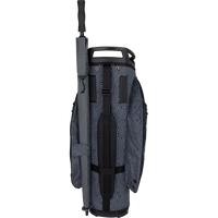 Sun Mountain Stellar Cart Bag - 2025