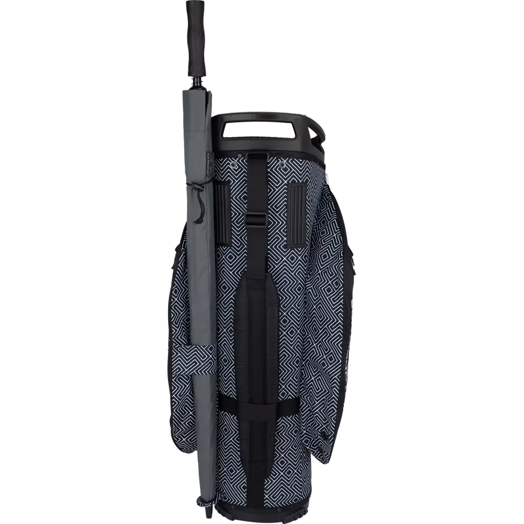 Sun Mountain Stellar Cart Bag - 2025