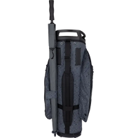 Sun Mountain Stellar Cart Bag - 2025