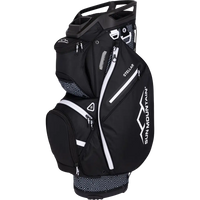 Sun Mountain Stellar Cart Bag - 2025