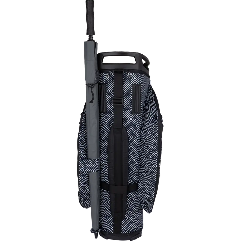 Sun Mountain Stellar Cart Bag - 2025 - Backordered to June 30, 2025