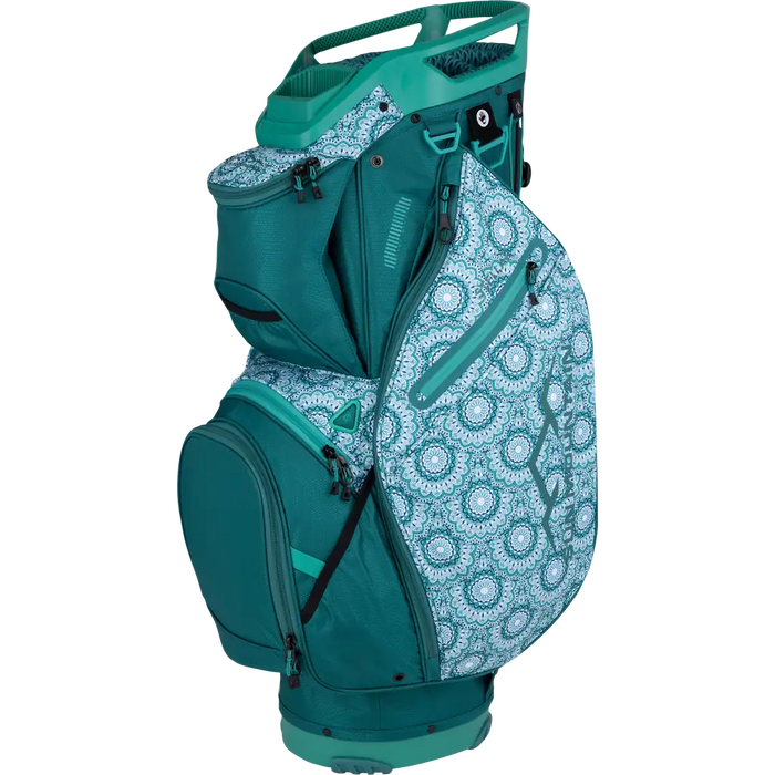Sun Mountain Stellar Cart Bag - 2025 - Backordered to June 30, 2025