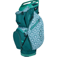 Sun Mountain Stellar Cart Bag - 2025