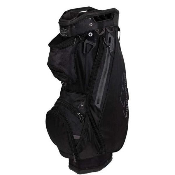 Sun mountain sync online bag