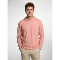 Sun Mountain Tech Hoodie